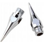 DREMEL 201 26150201JA – HobbyKompas.cz