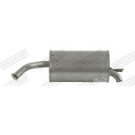 Walker WA 22970 – Hledejceny.cz