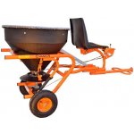 Dakr KRH-03 – HobbyKompas.cz