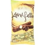 ROSHEN Konafetto bianco 1kg – Zboží Dáma