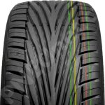 Uniroyal RainSport 2 255/40 R17 94W – Hledejceny.cz