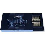 Pontina Nutrition Alergy Care 60 ml peptidový ultrafiltrát – Hledejceny.cz