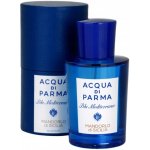 Acqua Di Parma Blu Mediterraneo Mandorlo Di Sicilia toaletní voda unisex 150 ml – Hledejceny.cz