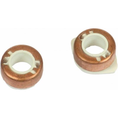 Kluzný kroužek, generátor AS-PL ASL9016 | Zboží Auto