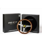 Thrustmaster Ferrari 250 GTO Add-On 2960822 – Zboží Mobilmania