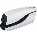 Leitz NeXXt 5566 – Zboží Živě