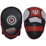 Masters Fight Equipment SLZ-PU-T – Zbozi.Blesk.cz