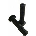 JetBlack Tack BMX – Sleviste.cz