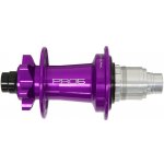 Hope Pro 5 BOOST XD – Sleviste.cz