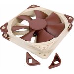 Noctua NF-F12 PWM – Zboží Živě
