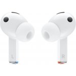 Samsung Galaxy Buds 3 Pro – Zboží Živě