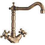 Sapho 3126 – Hledejceny.cz