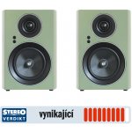 Jamo C707PA MKII – Sleviste.cz