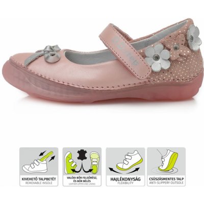 D.D.Step 046-228 čt – Hledejceny.cz