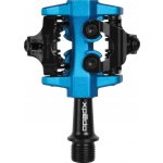 X-pedo CXR SPD pedály – Sleviste.cz