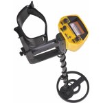 Denver MET 110 – Zboží Dáma