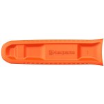 Husqvarna Ochranný kryt vodicí lišty 15"-16" 5313455-01 – Sleviste.cz