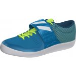 Adidas ADIZERO SHOTPUT 2 BB3546 – Zboží Mobilmania