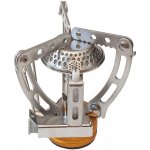 Highlander HPX200 Compact piezo – Zboží Dáma Highlander HPX200 Compact piezo – Zboží Dáma