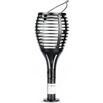 V-TAC Solární LED svetělný řetěz 1W 2m IP44 – Hledejceny.cz