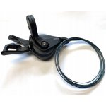 Shimano Deore SL-M6100 – Sleviste.cz