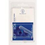 Curaprox UHS 409 Handy Holder držáky mezizubních kartáčků 3 ks – Hledejceny.cz