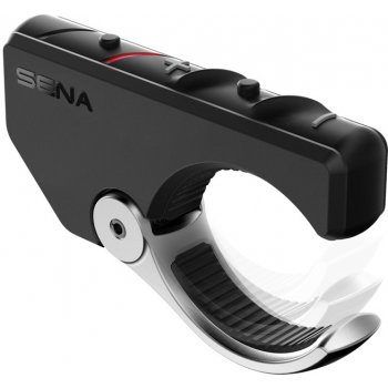 SENA RC4