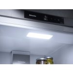 MIELE KFN 7734 C – Zboží Mobilmania
