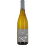 Domaine Fournier Les Belles Vignes Sancerre Blanc 2023 Bílé 12,5% 0,75 l (holá láhev) – Hledejceny.cz