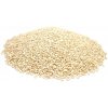 Obiloviny Bylík Quinoa bílá semínko 1 kg