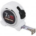 FESTA svinovací 3-metr/19mm, velká čísla 11239 – Zboží Mobilmania