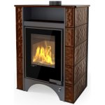 HS Flamingo AQUAFLAM VARIO PERU 11/5 hnědá – Sleviste.cz