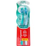 Colgate Palmolive Colgate Clean Soft 2 ks – Hledejceny.cz