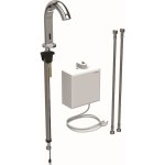 Geberit Piave 116.161.211 – Hledejceny.cz