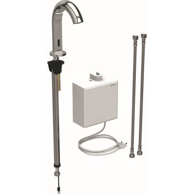 Geberit Piave 116.161.211 – Hledejceny.cz