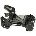 Shimano Deore RD-M5120 – Zboží Mobilmania