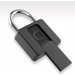 iQtech iLock P9BF – Zboží Dáma