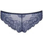 Dámské kalhotky OBSESSIVE Auroria panties – Zboží Mobilmania