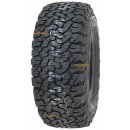 Osobní pneumatika BFGoodrich All Terrain T/A KO2 235/60 R18 108/104R