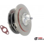 Střed turbodmychadla 54409880036 - Škoda Superb II 2.0 TDi 103kW | Zboží Auto