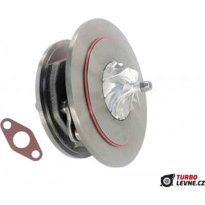 Střed turbodmychadla 54409880036 - Škoda Superb II 2.0 TDi 103kW | Zboží Auto