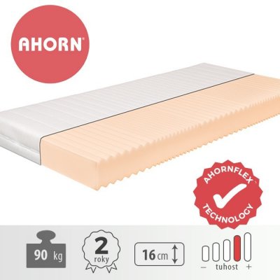 Ahorn Multia