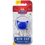 Dr. MARCUS Cosmic Cat New Car – Hledejceny.cz