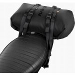 Kriega Rollpack 20 – Sleviste.cz