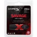 Kingston HyperX Savage G1 256GB HXS3/256GB