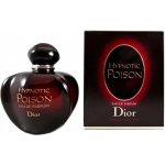 Christian Dior Hypnotic Poison parfémovaná voda dámská 50 ml – Zboží Mobilmania