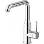 Alpi BU85282CR – Hledejceny.cz