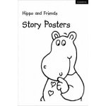 Hippo and Friends 2 Story Posters – Sleviste.cz