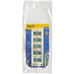 Tetra sáček na ryby větší 57x24 cm – Zboží Dáma