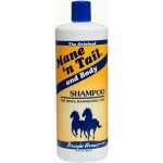 Mane N´Tail Shampoo Original šampón 946ml – Hledejceny.cz